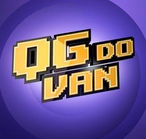 QG do Van