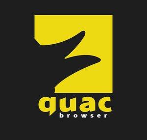 quac