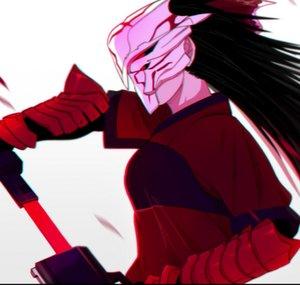 Queen Of Shadows