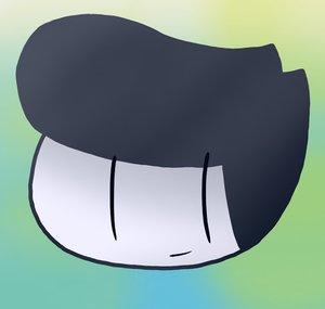 R0mu1