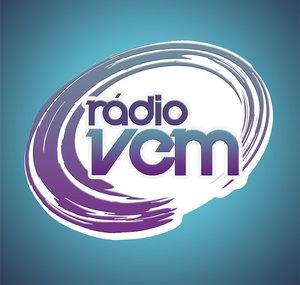 Radio Vem