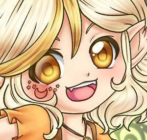 Raichana