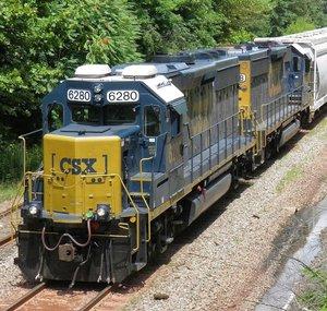 Railfan108