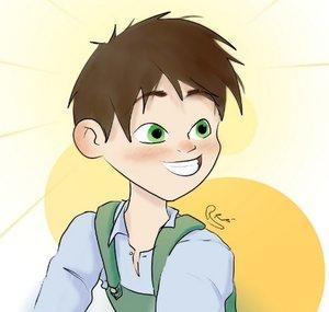 Rakki Animates