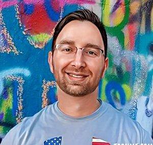 RangerRickTV