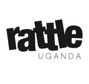 Rattle Uganda
