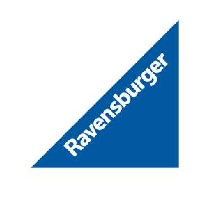 Ravensburger