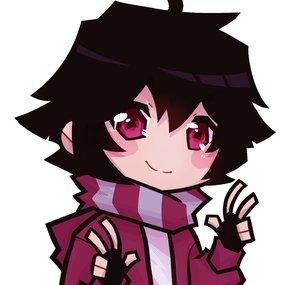 RealKaguno