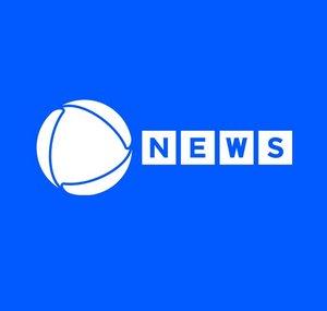 Record News