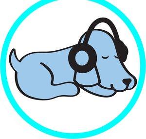 Relax My Dog - Relaxing Music for Dogs