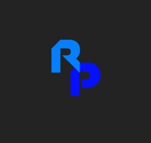 Respawn Point