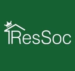 ressoc