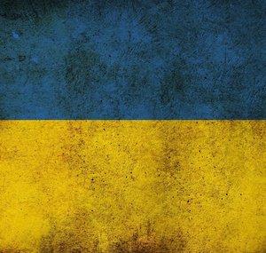 RFU News — Reporting from Ukraine