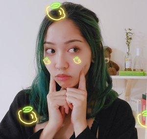 ri sa