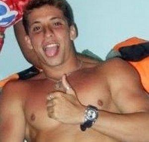 Ricardo Lemos