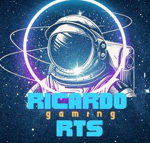 RicardosRTSGaming