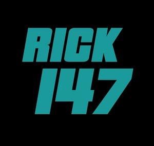 Rick147