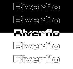 Riverflo