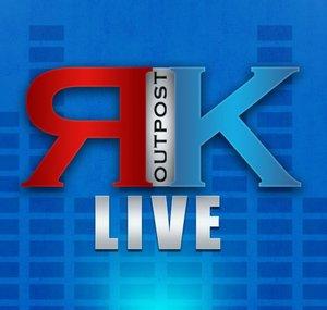 RK Outpost Live