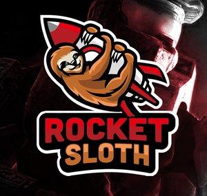 rocketsloth2