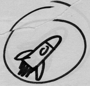ROCKIT Podcasts