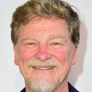 Roger Allers