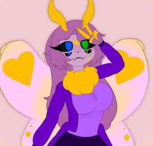 Rosy Maple Productions