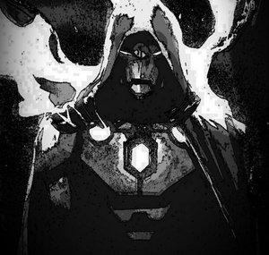 Rottz112