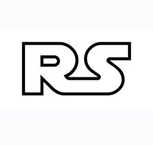 RS Prop Masters
