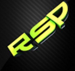 RSPproductionsHD