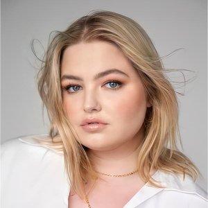 Samantha Aucoin