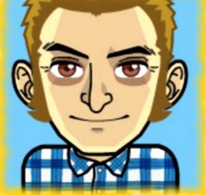SAMIMY