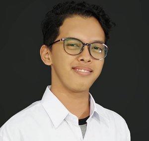 SANI AULIA