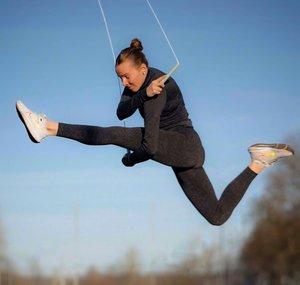 sarahjumprope