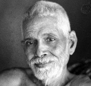 Satsang ॐ