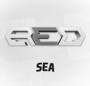 Sea Graphics
