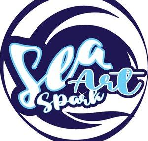 SEASPARKART