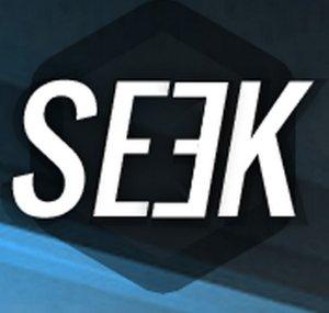 seeK™