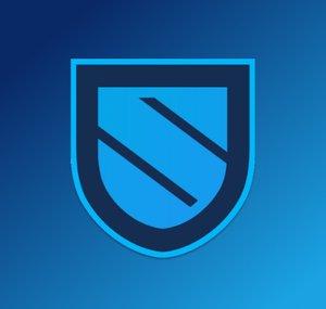 Sentinel Network Official