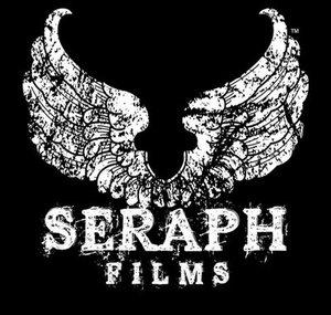 Seraph Films