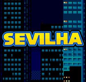 Sevilha