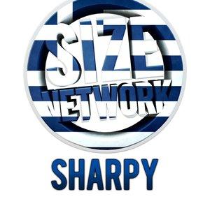 SharpyKnife