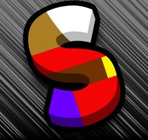 Shyguymask