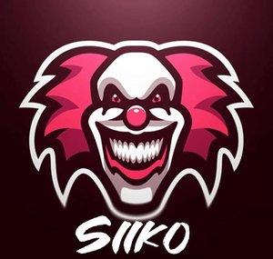 Siiko