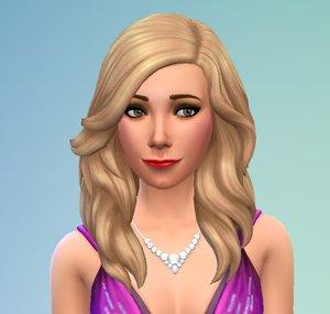 simMdesign
