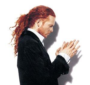 Simply Red