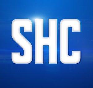 SingleHaloClips
