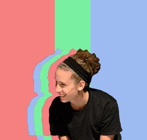 SingularAlex