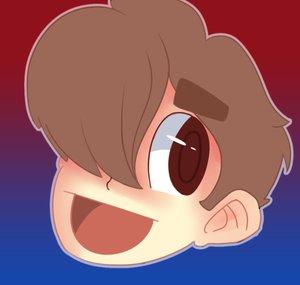 SirManiacal