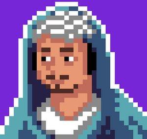 Skaeeb